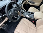 2024 Acura MDX w/Technology Package