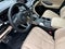 2024 Acura MDX w/Technology Package