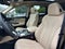 2024 Acura MDX w/Technology Package