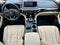 2024 Acura MDX w/Technology Package