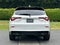 2024 Acura MDX w/Technology Package