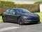 2024 Tesla Model 3 Base
