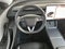 2024 Tesla Model 3 Base