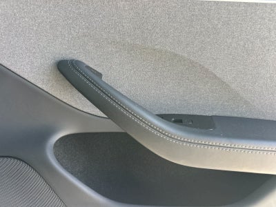 2024 Tesla Model 3 Base