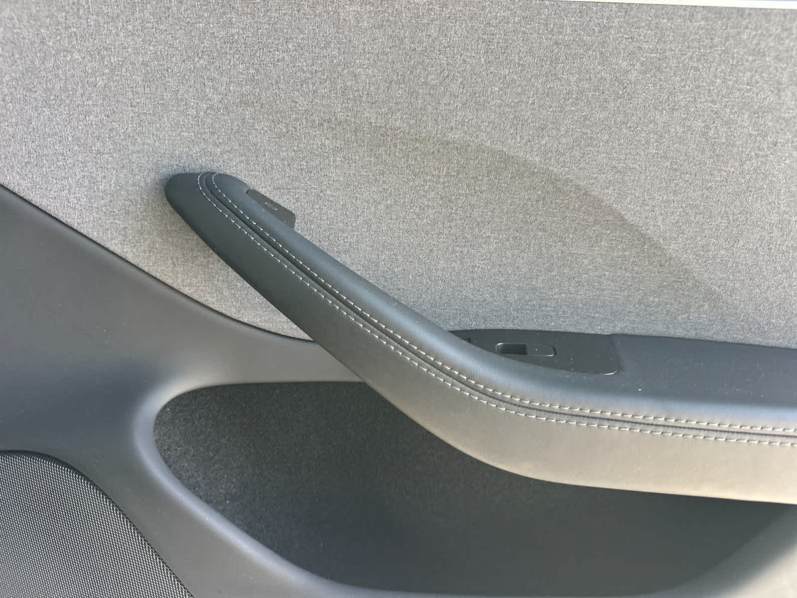 2024 Tesla Model 3 Base