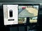 2024 Tesla Model 3 Base