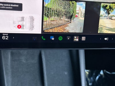 2024 Tesla Model 3 Base