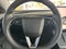 2024 Tesla Model 3 Base