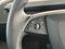 2024 Tesla Model 3 Base