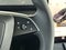 2024 Tesla Model 3 Base