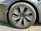 2024 Tesla Model 3 Base