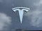 2024 Tesla Model 3 Base