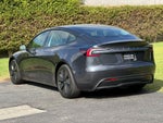 2024 Tesla Model 3 Base