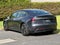 2024 Tesla Model 3 Base