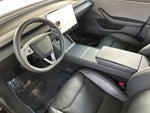 2024 Tesla Model 3 Base