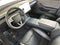 2024 Tesla Model 3 Base