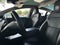 2024 Tesla Model 3 Base