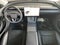 2024 Tesla Model 3 Base