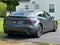 2024 Tesla Model 3 Base