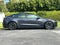 2024 Tesla Model 3 Base