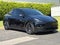 2025 Tesla Model Y Performance