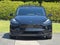 2025 Tesla Model Y Performance