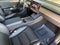 2025 Tesla Model Y Performance