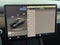2025 Tesla Model Y Performance