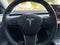 2025 Tesla Model Y Performance