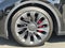 2025 Tesla Model Y Performance
