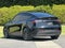 2025 Tesla Model Y Performance