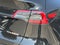 2025 Tesla Model Y Performance