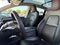 2025 Tesla Model Y Performance