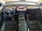 2025 Tesla Model Y Performance