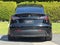 2025 Tesla Model Y Performance