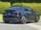 2025 Tesla Model Y Performance