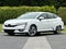 2020 Honda Clarity Plug-In Hybrid Base