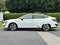 2020 Honda Clarity Plug-In Hybrid Base