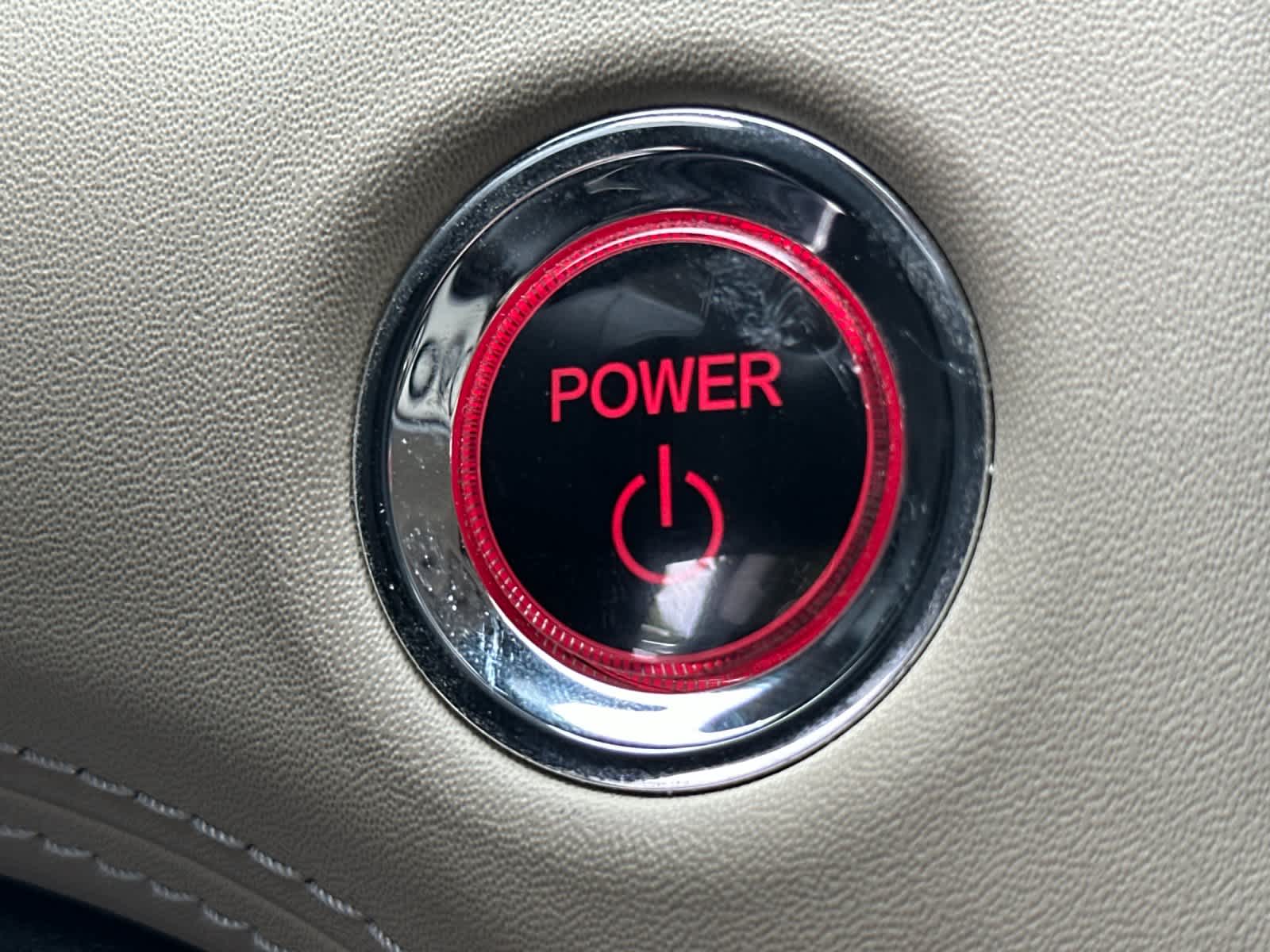 2020 Honda Clarity Plug-In Hybrid Base