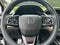 2020 Honda Clarity Plug-In Hybrid Base