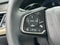 2020 Honda Clarity Plug-In Hybrid Base