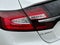 2020 Honda Clarity Plug-In Hybrid Base
