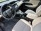 2020 Honda Clarity Plug-In Hybrid Base