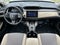 2020 Honda Clarity Plug-In Hybrid Base
