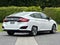 2020 Honda Clarity Plug-In Hybrid Base