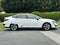 2020 Honda Clarity Plug-In Hybrid Base