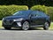 2022 Hyundai Ioniq Plug-In Hybrid SEL