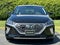 2022 Hyundai Ioniq Plug-In Hybrid SEL