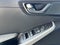 2022 Hyundai Ioniq Plug-In Hybrid SEL