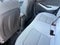 2022 Hyundai Ioniq Plug-In Hybrid SEL